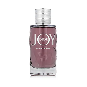 Dior Joy by Dior Intense Woda perfumowana dla kobiet 90 ml