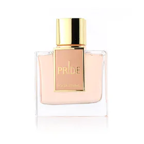 Rue Broca Pride Pour Femme Woda perfumowana dla kobiet 100 ml