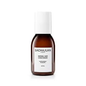 Sachajuan Normal Hair Conditioner 100 ml