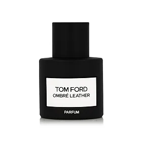 Tom Ford Ombré Leather Perfumy 50 ml UNISEX