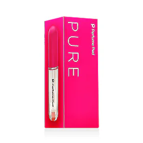 Perfume Pod 5 ml