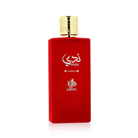Al Wataniah Nada Woda perfumowana 100 ml