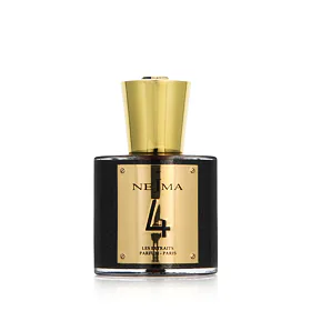 Nejma 4 Ekstrakt perfum dla kobiet 50 ml