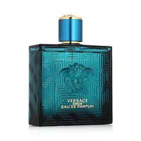 Versace Eros EDP tester 100 ml M