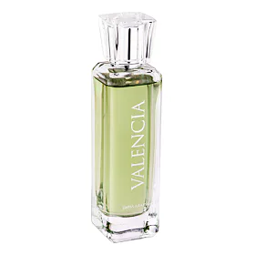Swiss Arabian Valencia Woda perfumowana 100 ml