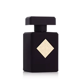 Initio Atomic Rose Woda perfumowana 90 ml