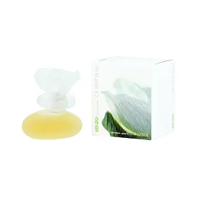 KENZO Ca Sent Beau Woda toaletowa dla kobiet 50 ml