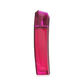ESCADA Magnetism Woda perfumowana dla kobiet 75 ml
