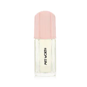 Worth Miss Worth Woda toaletowa dla kobiet 10 ml