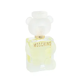 Moschino Toy 2 Woda perfumowana tester dla kobiet 100 ml Tester