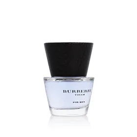 Burberry Touch For Men Woda toaletowa dla mężczyzn 30 ml