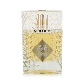 By Kilian Apple Brandy on the Rocks EDP 100 ml U