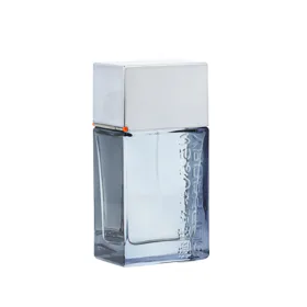 Superdry Steel Woda kolońska dla mężczyzn 75 ml tester