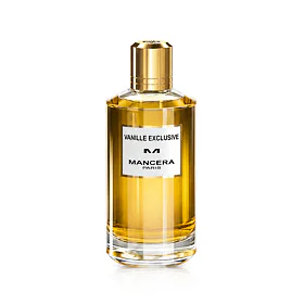 MANCERA Les Exclusifs Vanille Exclusive Woda perfumowana 120 ml
