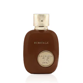 Khadlaj 25 Heritage Woda perfumowana 100 ml