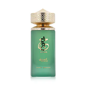 Paris Corner Khair Pistachio Woda perfumowana 100 ml