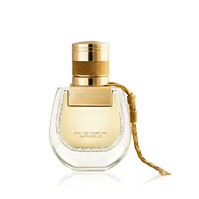 Chloé Nomade Eau de Parfum Naturelle (Jasmin Naturel) Woda perfumowana dla kobiet 30 ml