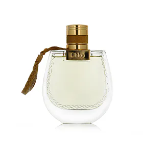 Chloé Nomade Naturelle Woda perfumowana dla kobiet 75 ml