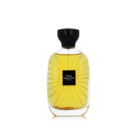 Atelier des Ors Rose Omeyyade Ekstrakt perfum 100 ml