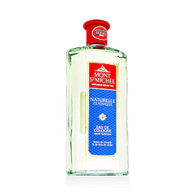 Mont St Michel Naturelle Classique EDC bez sprayu 500 ml U