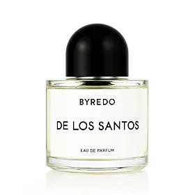 Byredo De Los Santos Woda perfumowana  50 ml