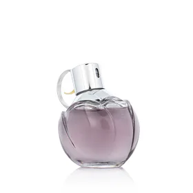 Azzaro Wanted Girl Tonic Woda toaletowa dla kobiet 80 ml