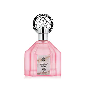 Al Wataniah Selena Woda perfumowana dla kobiet 100 ml