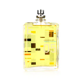 Escentric Molecules Escentric 05 EDT 100 ml U