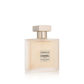 Chanel Gabrielle Parfum Cheveux Mgiełka do włosów dla kobiet 40 ml