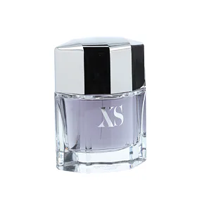 Paco Rabanne XS Woda toaletowa dla mężczyzn 100 ml tester