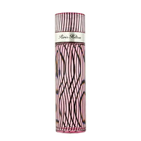 Paris Hilton Paris Hilton Woda perfumowana tester dla kobiet 100 ml Tester