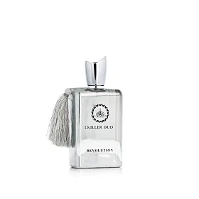 Killer Oud Revolution Woda perfumowana  100 ml