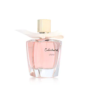 Gres Cabochard Chérie Woda perfumowana dla kobiet 100 ml