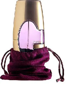 GUESS Gold Woda perfumowana dla kobiet 75 ml