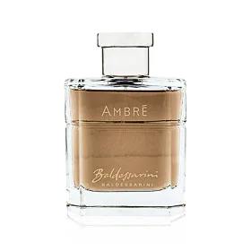 Baldessarini Ambré Woda toaletowa dla mężczyzn 90 ml
