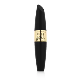Max Factor False Lash Effect Tusz do rzęs dla kobiet 13,1 ml