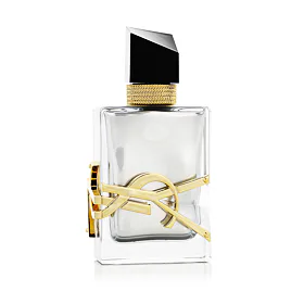 Yves Saint Laurent Libre L'Absolu Platine Perfumy dla kobiet 50 ml
