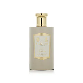 Floris Oud & Cashmere Zapach do wnętrz tester  100 ml Tester