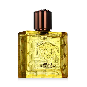 Versace Eros Energy Woda perfumowana dla mężczyzn 50 ml