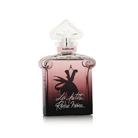 Guerlain La Petite Robe Noire Intense Woda perfumowana dla kobiet 75 ml