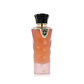 Al Wataniah Tibyan Woda perfumowana dla kobiet 100 ml