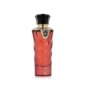 Al Wataniah Hayat Woda perfumowana  100 ml