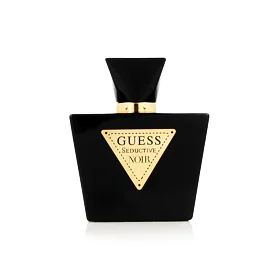 GUESS Seductive Noir Woda toaletowa dla kobiet 75 ml tester