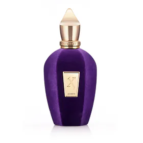 Xerjoff V Collection Accento Woda perfumowana 100 ml tester