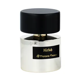 Tiziana Terenzi Kirkè Ekstrakt perfum tester  100 ml Tester