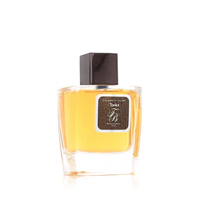 Franck Boclet Tonka Woda perfumowana  100 ml