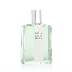 Caron Pour Un Homme de Caron Woda toaletowa dla mężczyzn 125 ml