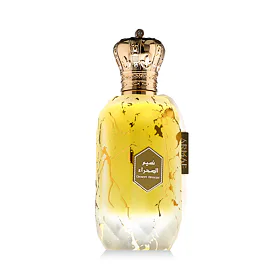 Armaf Éter Desert Breeze Woda perfumowana 100 ml