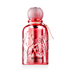 Auraa Desire Desert Dew Ekstrakt perfum 100 ml