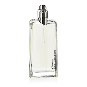 Cartier Déclaration EDT napełnialny 100 ml M